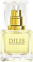 Духи Dilis Parfum Dilis Classic Collection №29 (30мл) - 