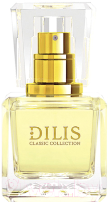 Духи Dilis Parfum Dilis Classic Collection №29 (30мл)