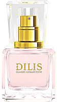 Духи Dilis Parfum Dilis Classic Collection №30 (30мл) - 