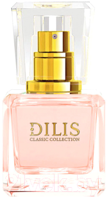 Духи Dilis Parfum Dilis Classic Collection №32 (30мл)