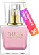 Духи Dilis Parfum Dilis Classic Collection №34 (30мл) - 