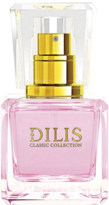 

Духи Dilis Parfum, Dilis Classic Collection №36