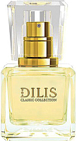 

Духи Dilis Parfum, Dilis Classic Collection №37