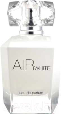 Парфюмерная вода Dilis Parfum Air White (75мл)
