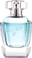 

Парфюмерная вода Dilis Parfum, Love In The Air