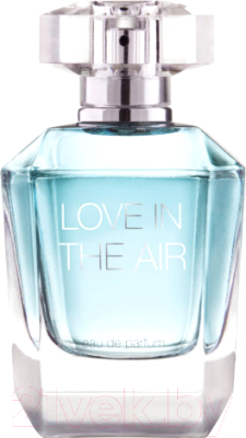 Парфюмерная вода Dilis Parfum Love In The Air (75мл)