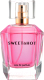 Парфюмерная вода Dilis Parfum Sweet&Hot (75мл) - 