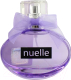 Парфюмерная вода Dilis Parfum Nuelle Innocent (50мл) - 