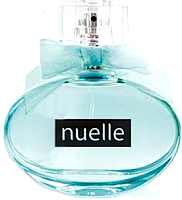 Парфюмерная вода Dilis Parfum Nuelle Naive (50мл) - 
