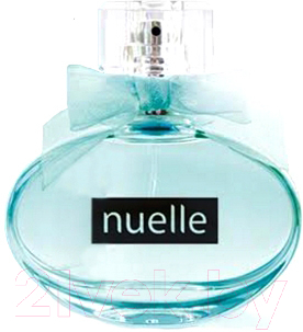 Парфюмерная вода Dilis Parfum Nuelle Naive (50мл)