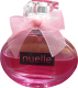 Парфюмерная вода Dilis Parfum Nuelle Romantique (50мл) - 
