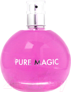 Парфюмерная вода Dilis Parfum Pure Magic Elite (100мл)