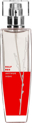 

Туалетная вода, Arthur Moni Half Red