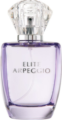 

Туалетная вода, Elite Arpeggio