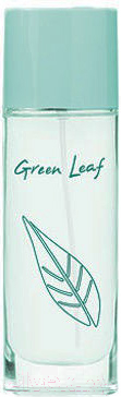 Туалетная вода Dilis Parfum Green Leaf (50мл)