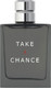 Туалетная вода La Ville Take a Chance Sport (100мл) -