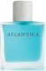 Туалетная вода Dilis Parfum Atlantica Alpha&Omega (100мл) - 