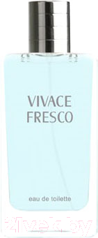 

Туалетная вода Dilis Parfum, Vivace Fresco