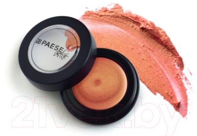 Румяна Paese Creamy Blush 05