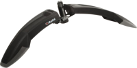 

Крыло для велосипеда Zefal, Deflector FM60 / 2500