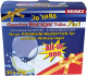 Таблетки для посудомоечных машин Reinex Geschirr-Reining Tabs 7 в 1 (30шт) - 