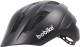Миниатюра изображения товара Защитный шлем Bobike Exclusive Plus Urban Grey / 8742000004 (XS)