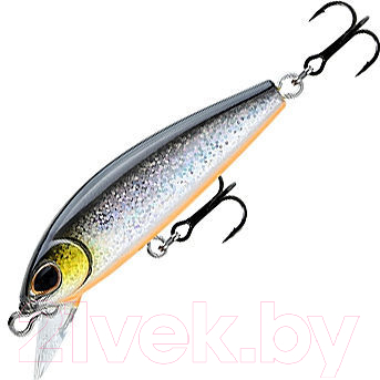 

Воблер STORM, Gomoku Dense / GD48-R