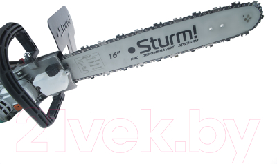 Насадка для электроинструмента Sturm! AGCS16-01