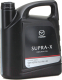 Моторное масло Mazda Original Oil Supra-X 0W20 / 8300771530 (5л) - 