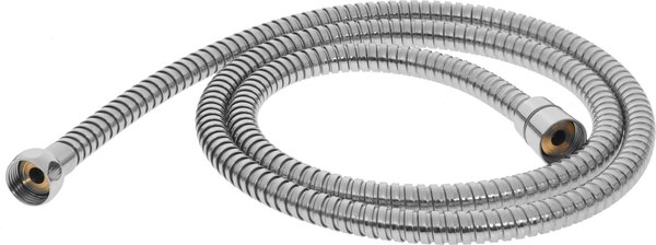 Смеситель Gross Aqua Basic 7211257C-35F