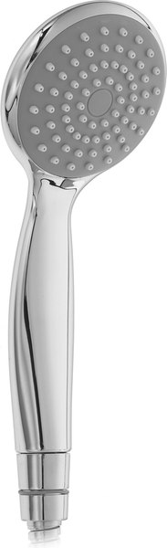 Смеситель Gross Aqua Basic 7211257C-35F