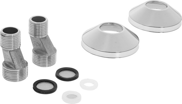 Смеситель Gross Aqua Basic 7211257C-35F