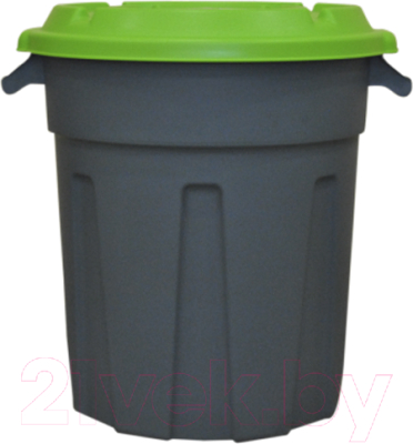 

Мусорное ведро Plastic Republic, ING6160