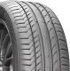 Миниатюра изображения товара Летняя шина Continental ContiSportContact 5 255/55R19 111Y
