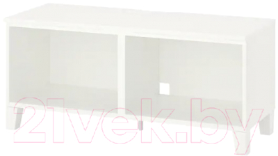 

Тумба Ikea, Платса 393.052.55