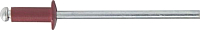 

Заклепка Starfix, SM-34186-20000