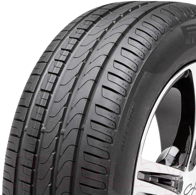 Летняя шина Pirelli Cinturato P7 205/55R16 94V