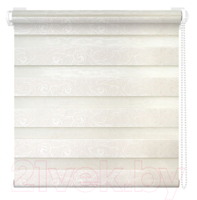 

Рулонная штора АС ФОРОС, Бутон 120x160