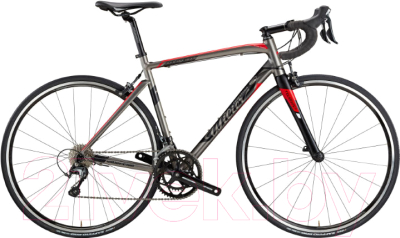 

Велосипед Wilier, Montegrappa Tiagra / E819T