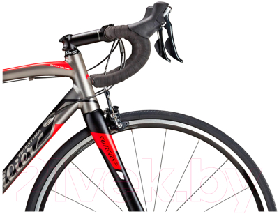 

Велосипед Wilier, Montegrappa Tiagra / E819T