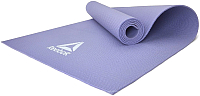 Коврик для йоги и фитнеса Reebok RAYG-11022PL - 