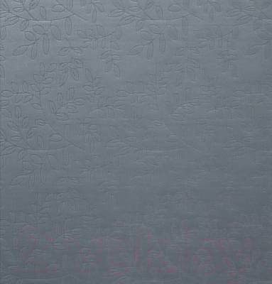 Рулонная штора Lm Decor Сакура LM 43-03С (220x185)