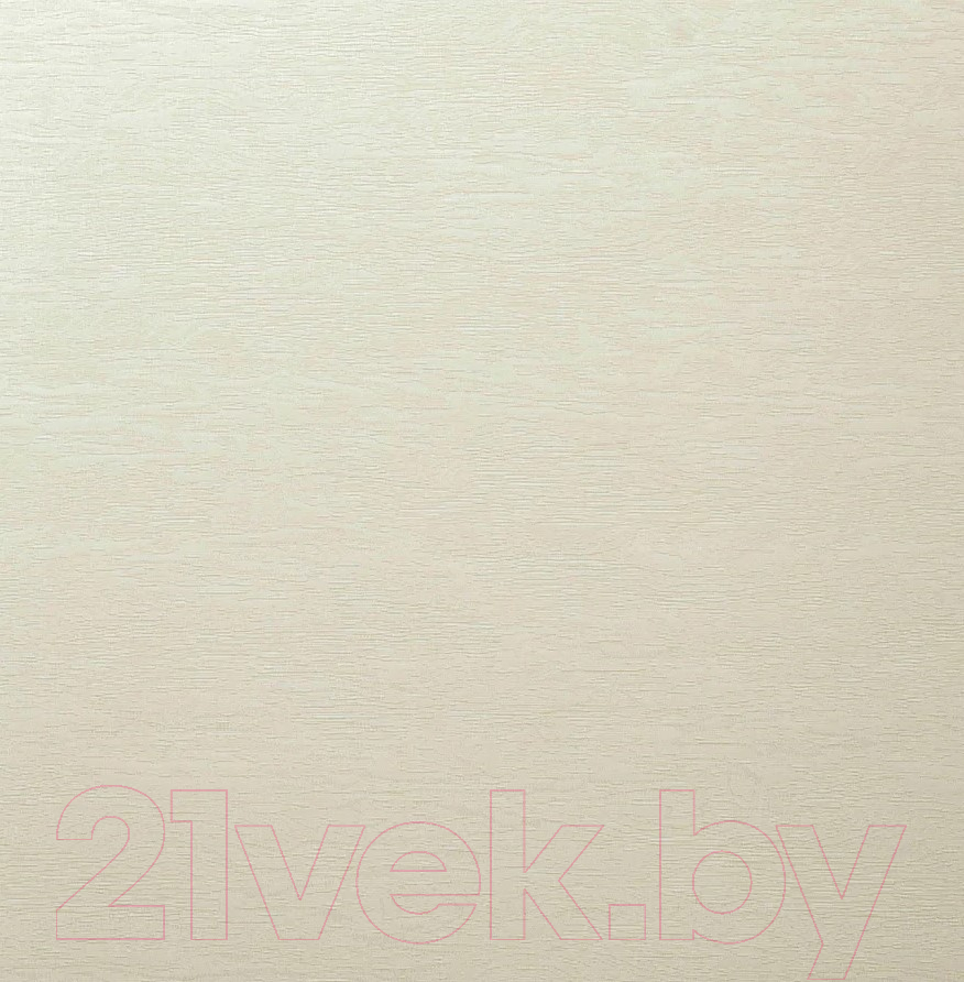 Рулонная штора Lm Decor Венеция LM 47-01C 48x160 (серый)