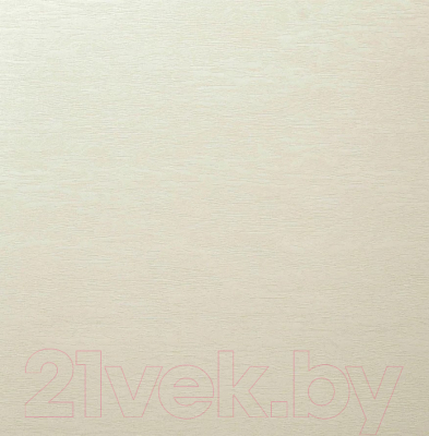 Рулонная штора Lm Decor Венеция LM 47-01C 150x170 (серый)