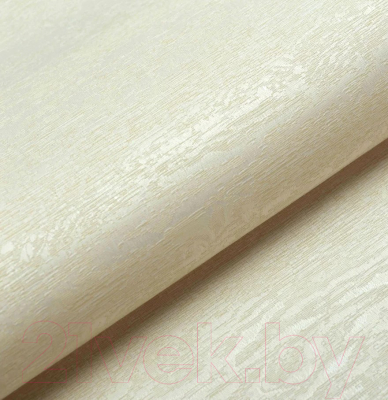 Рулонная штора Lm Decor Венеция LM 47-01C 160x170 (серый)