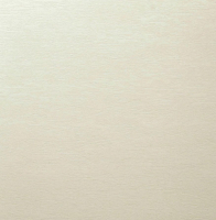 Рулонная штора Lm Decor Венеция LM 47-01C 200x185 (серый) - 