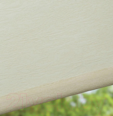 Рулонная штора Lm Decor Венеция LM 47-01C 200x185 (серый)