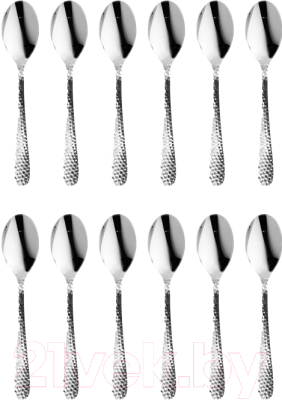 Набор столовых ложек SOLA Lima / 11LIMA011 (12шт)