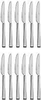 Набор столовых ножей SOLA Durban / 11DURB114 (12шт) - 