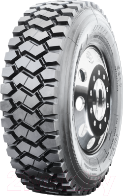 

Грузовая шина Sailun, S917 12.00R24